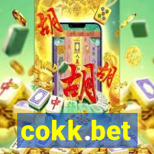 cokk.bet