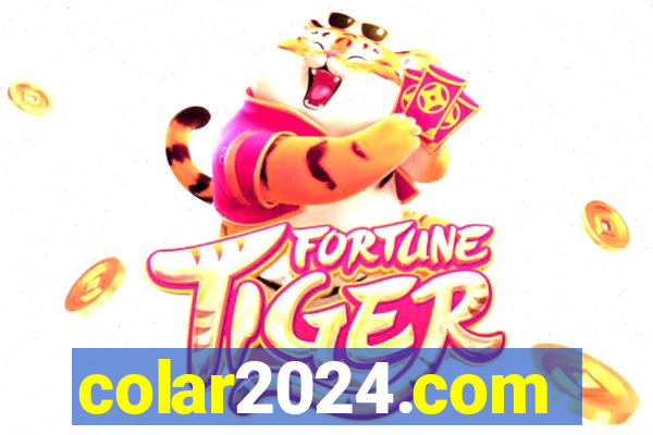 colar2024.com