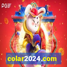 colar2024.com