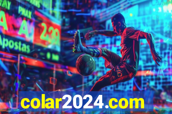 colar2024.com