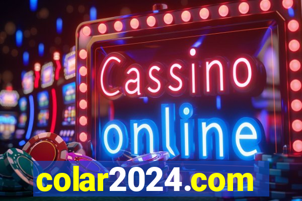 colar2024.com