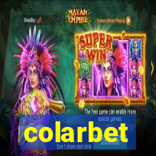 colarbet