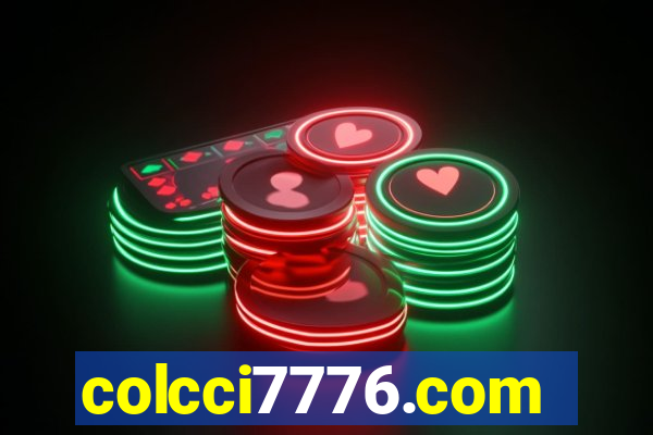 colcci7776.com