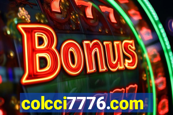 colcci7776.com