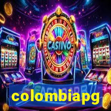 colombiapg