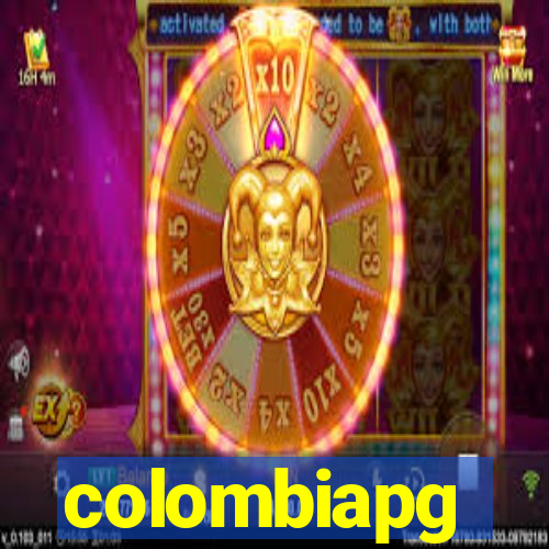 colombiapg