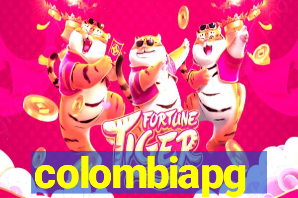 colombiapg