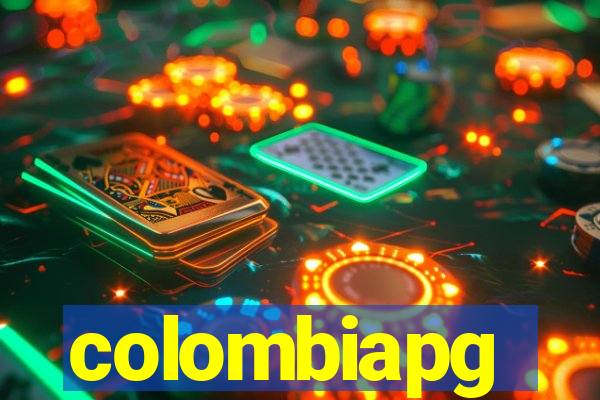 colombiapg