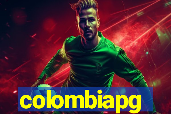 colombiapg