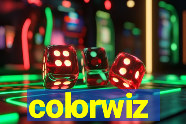 colorwiz