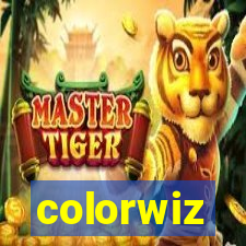 colorwiz