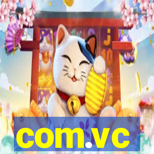 com.vc