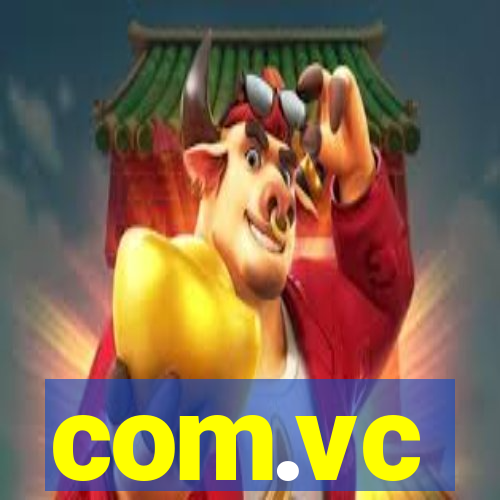 com.vc