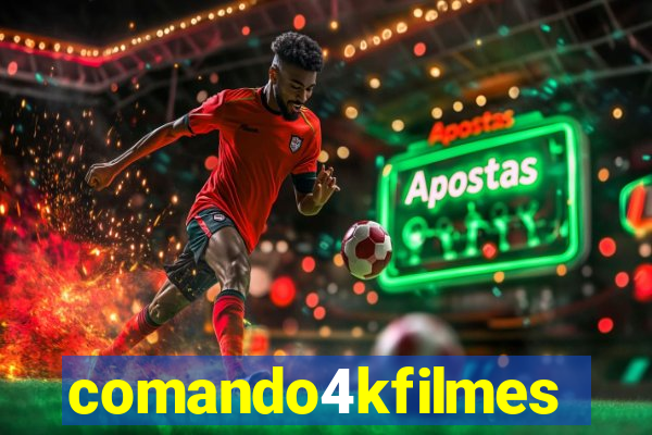 comando4kfilmes.site