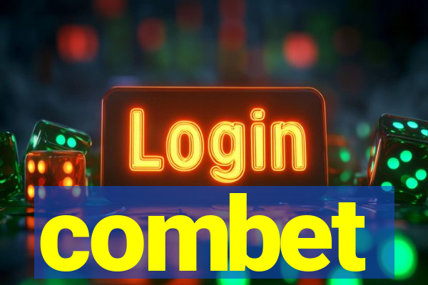 combet