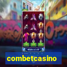 combetcasino