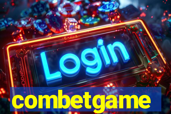 combetgame