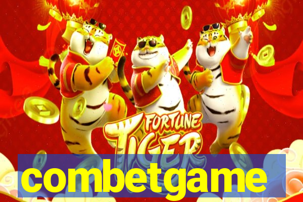 combetgame