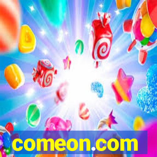 comeon.com