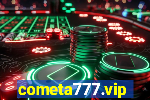 cometa777.vip