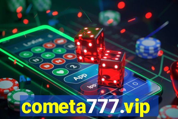 cometa777.vip