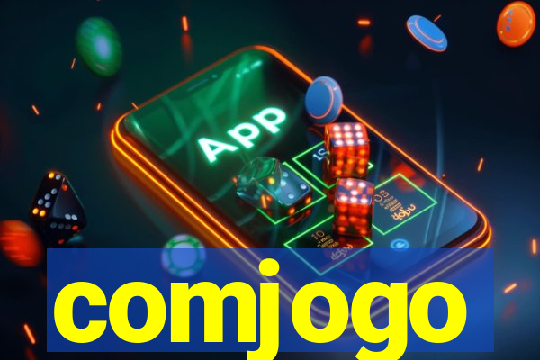 comjogo