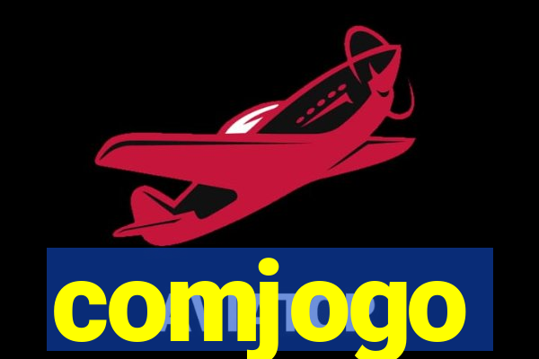 comjogo