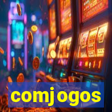 comjogos