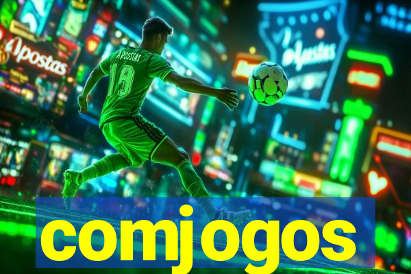 comjogos