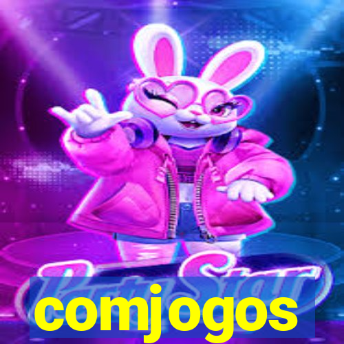 comjogos