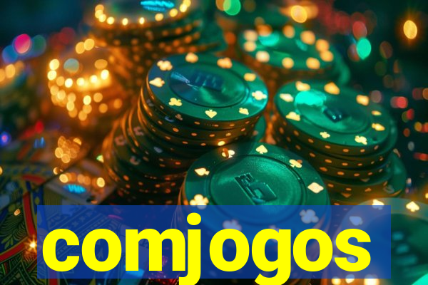 comjogos