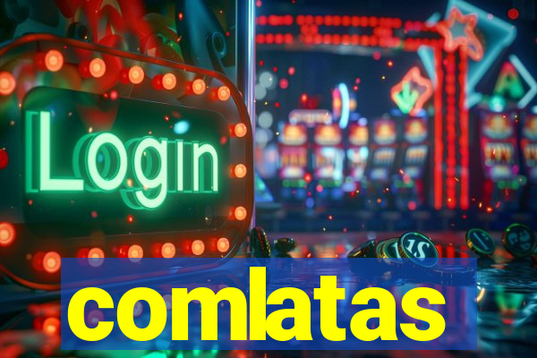 comlatas