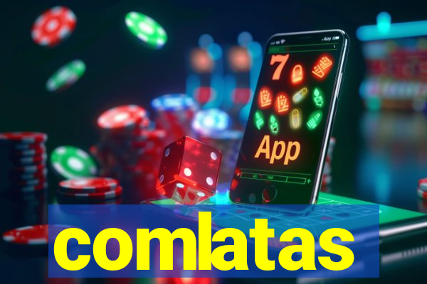 comlatas