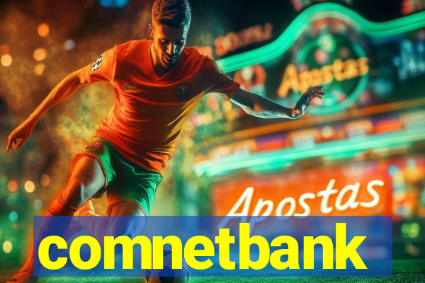 comnetbank