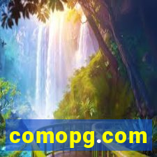 comopg.com