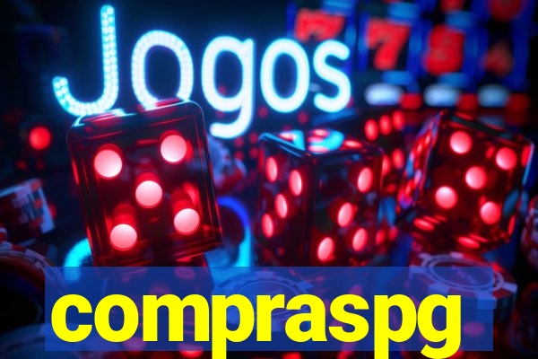 compraspg