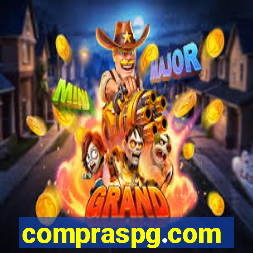 compraspg.com