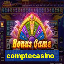 comptecasino