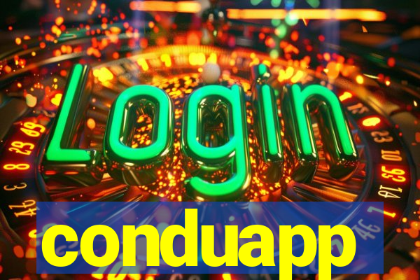 conduapp