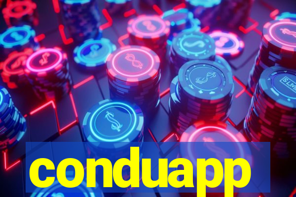 conduapp