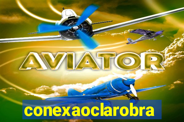 conexaoclarobrasil