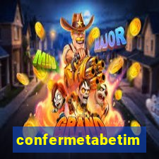 confermetabetim