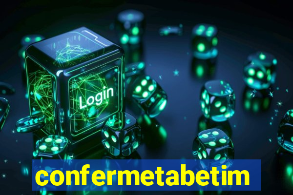 confermetabetim