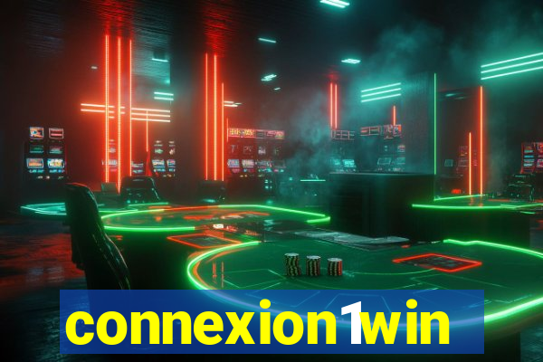 connexion1win