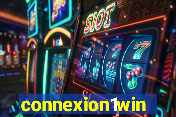 connexion1win