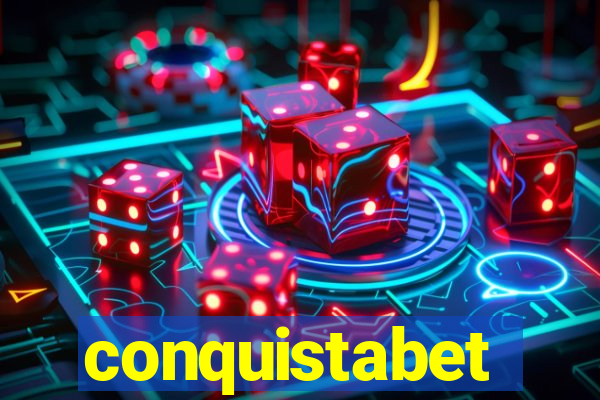 conquistabet