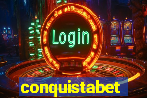 conquistabet