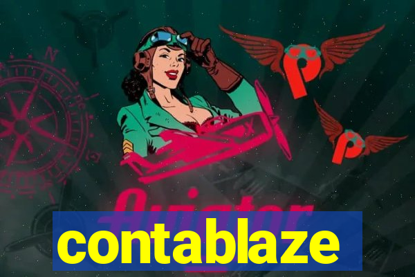 contablaze