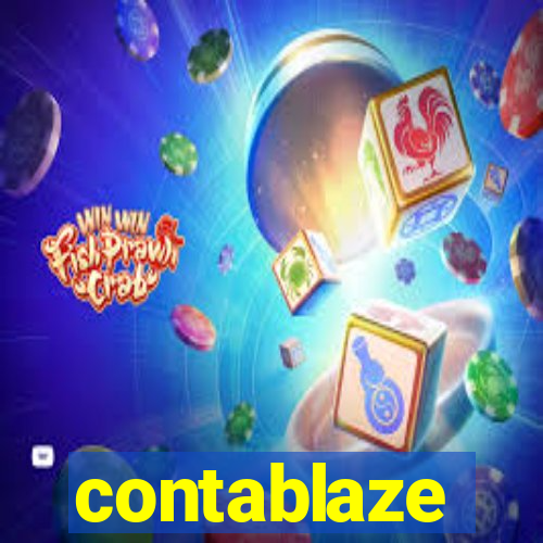 contablaze