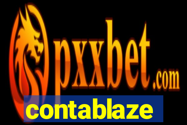 contablaze